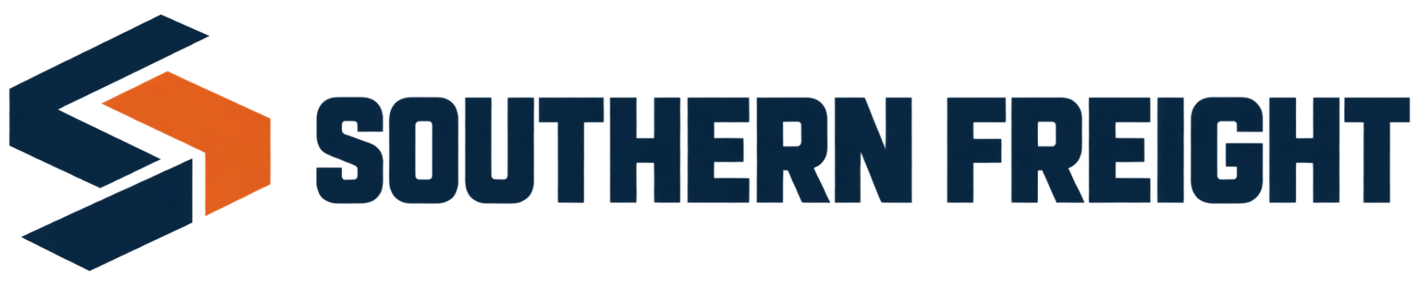 Southern Freight
